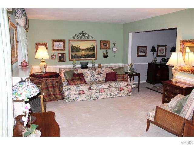 1155 Great Falls Ct, Manchester, MO 63021 photo 5