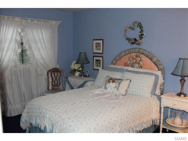 1155 Great Falls Ct, Manchester, MO 63021 photo 15