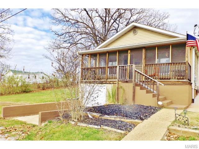 105 Cottage, Saint Clair, MO 63077 photo 1