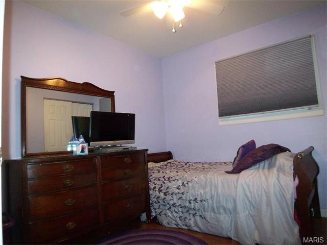 214 Drewel Ct, Eureka, MO 63025 photo 5