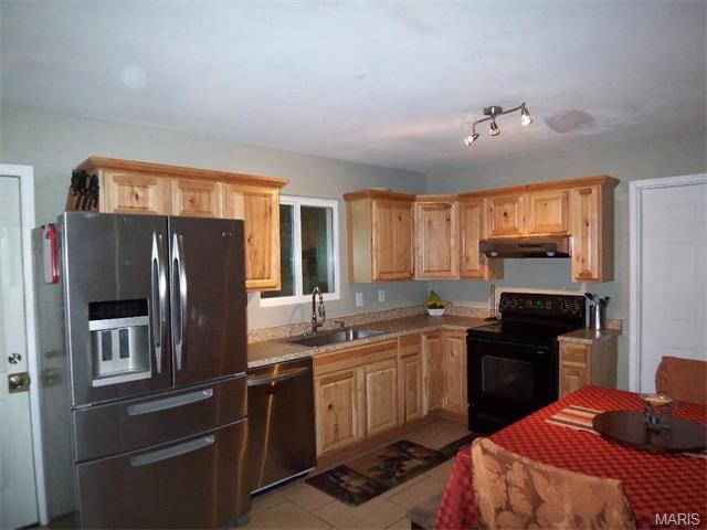 214 Drewel Ct, Eureka, MO 63025 photo 7