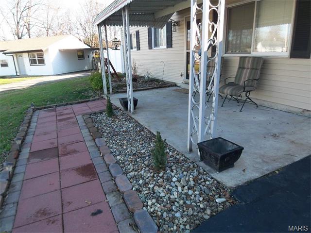 214 Drewel Ct, Eureka, MO 63025 photo 11