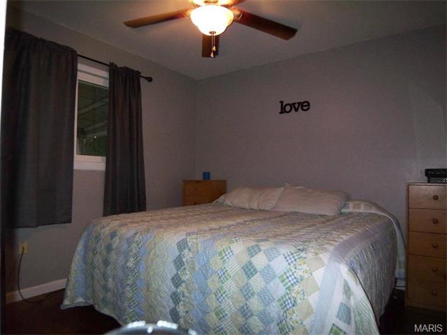 214 Drewel Ct, Eureka, MO 63025 photo 3
