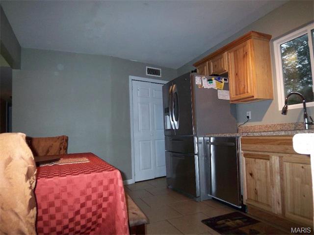 214 Drewel Ct, Eureka, MO 63025 photo 8