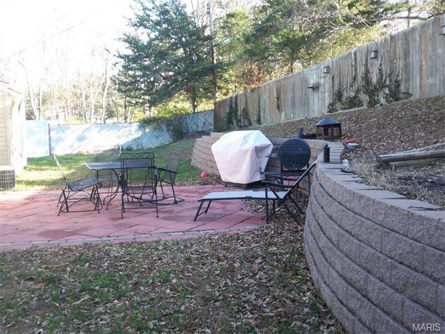 214 Drewel Ct, Eureka, MO 63025 photo 12