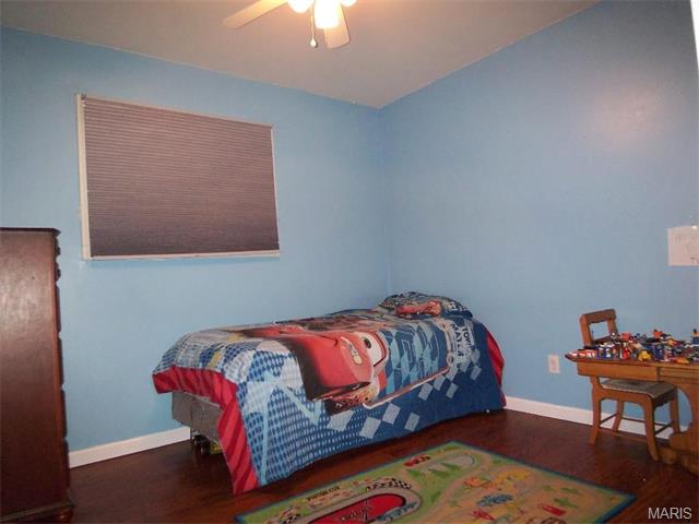 214 Drewel Ct, Eureka, MO 63025 photo 4