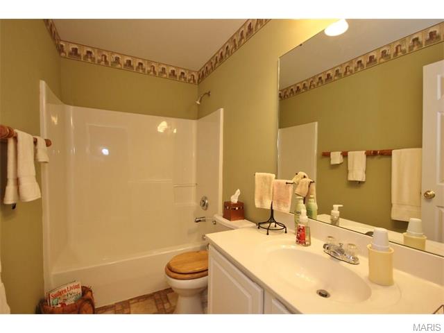 45 Turtle Creek Villas Dr, O'fallon, MO 63366 photo 21