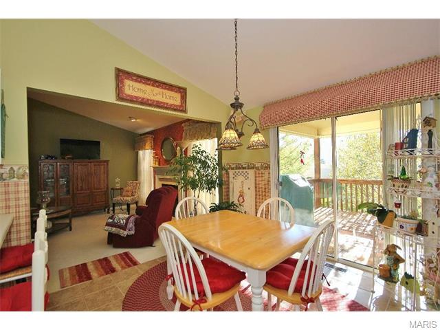 45 Turtle Creek Villas Dr, O'fallon, MO 63366 photo 14
