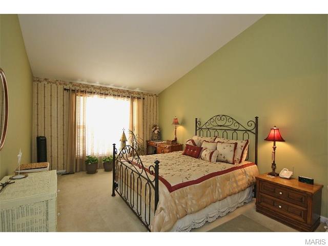 45 Turtle Creek Villas Dr, O'fallon, MO 63366 photo 17
