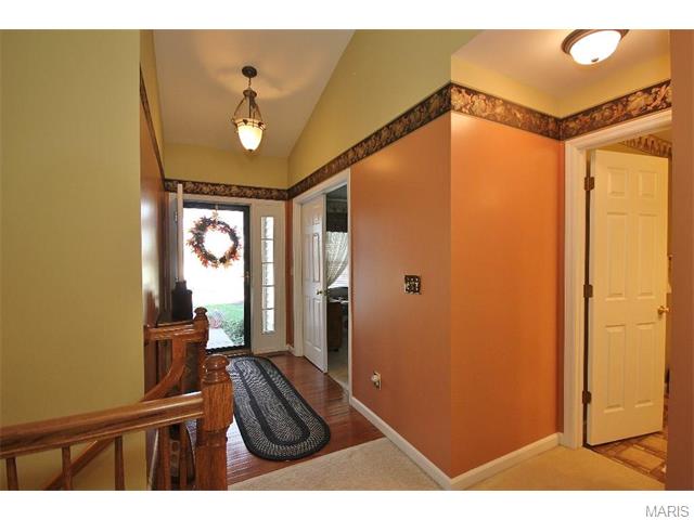 45 Turtle Creek Villas Dr, O'fallon, MO 63366 photo 20