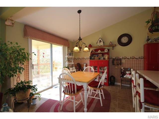 45 Turtle Creek Villas Dr, O'fallon, MO 63366 photo 10