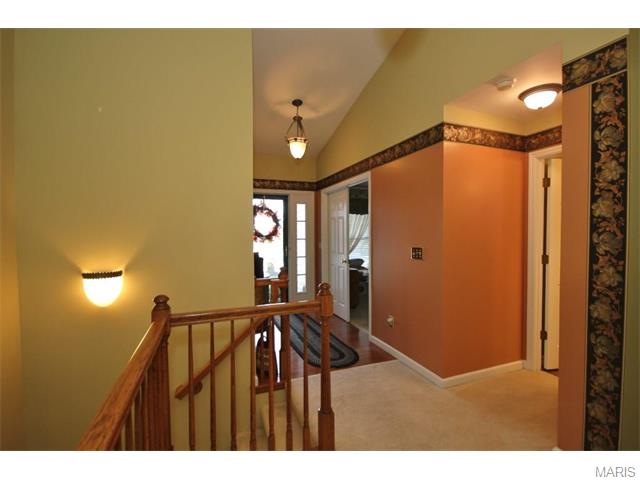 45 Turtle Creek Villas Dr, O'fallon, MO 63366 photo 19