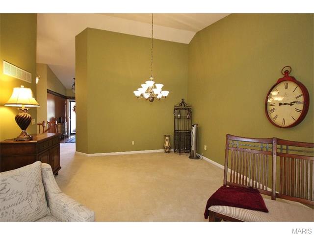 45 Turtle Creek Villas Dr, O'fallon, MO 63366 photo 5
