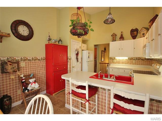45 Turtle Creek Villas Dr, O'fallon, MO 63366 photo 13
