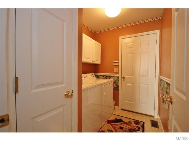 45 Turtle Creek Villas Dr, O'fallon, MO 63366 photo 15