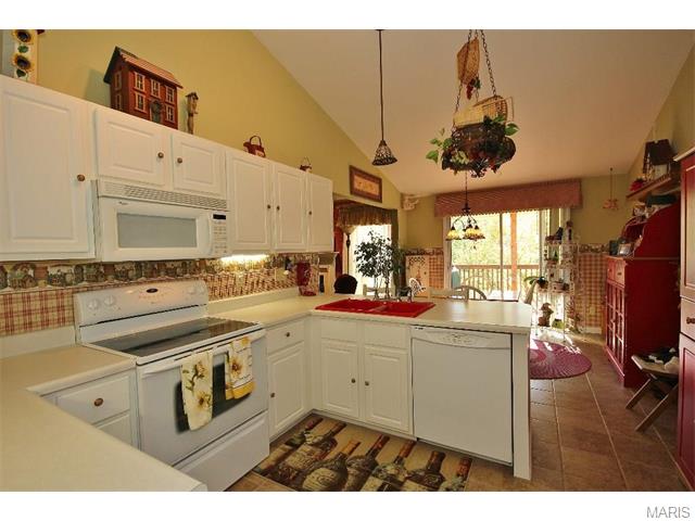 45 Turtle Creek Villas Dr, O'fallon, MO 63366 photo 11