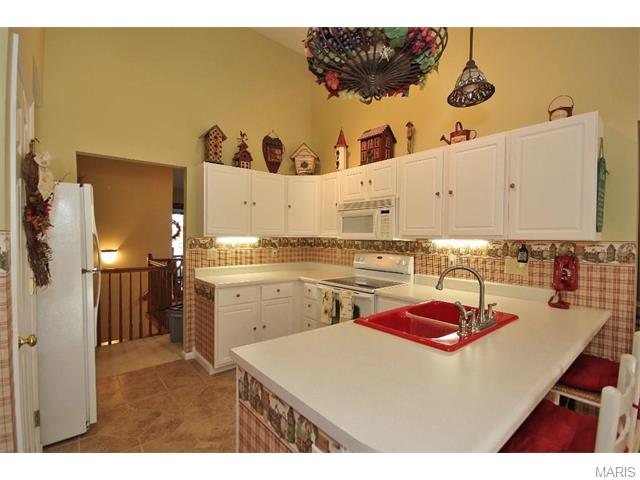 45 Turtle Creek Villas Dr, O'fallon, MO 63366 photo 12