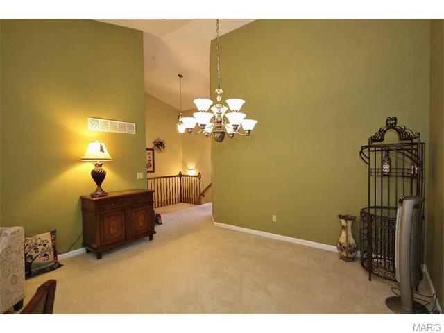 45 Turtle Creek Villas Dr, O'fallon, MO 63366 photo 7