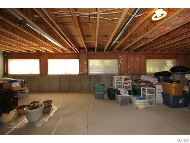 45 Turtle Creek Villas Dr, O'fallon, MO 63366 photo 24