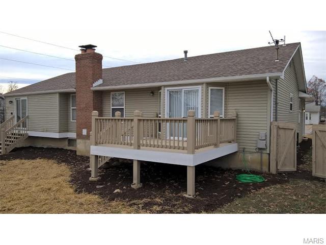 26 S Mdw, O'fallon, MO 63366 photo 5