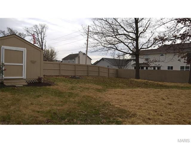26 S Mdw, O'fallon, MO 63366 photo 6