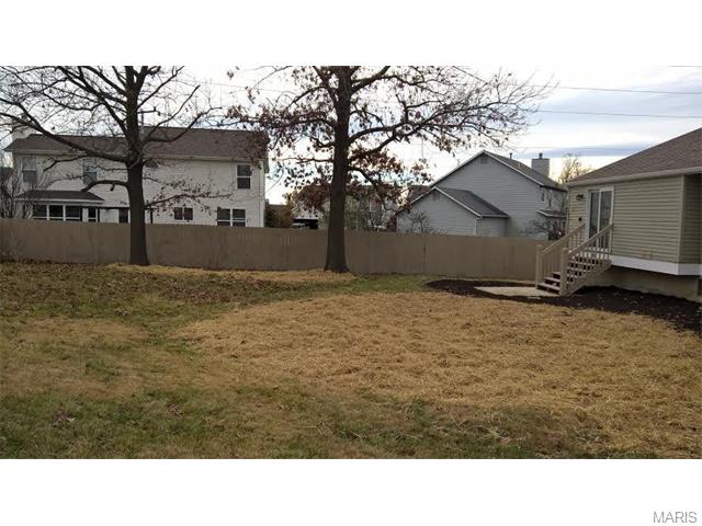 26 S Mdw, O'fallon, MO 63366 photo 7