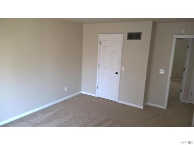 26 S Mdw, O'fallon, MO 63366 photo 23