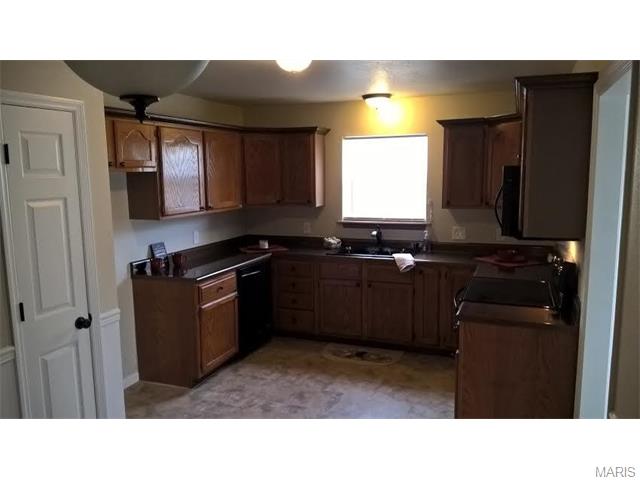 26 S Mdw, O'fallon, MO 63366 photo 12