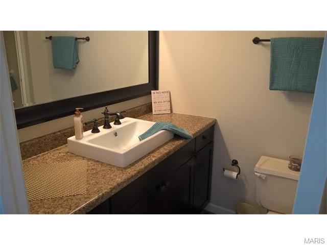 26 S Mdw, O'fallon, MO 63366 photo 18