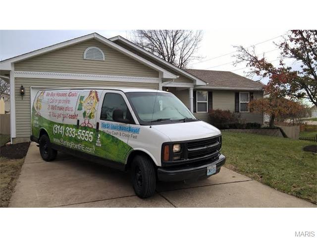 26 S Mdw, O'fallon, MO 63366 photo 3