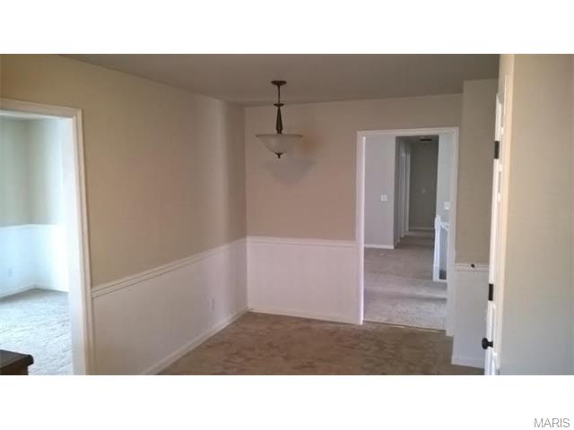 26 S Mdw, O'fallon, MO 63366 photo 16
