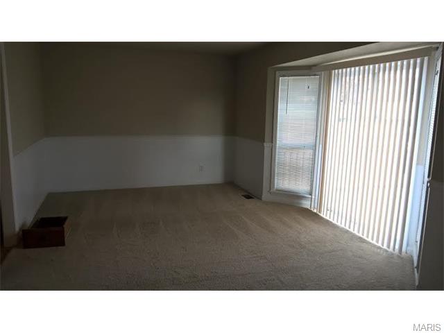 26 S Mdw, O'fallon, MO 63366 photo 15