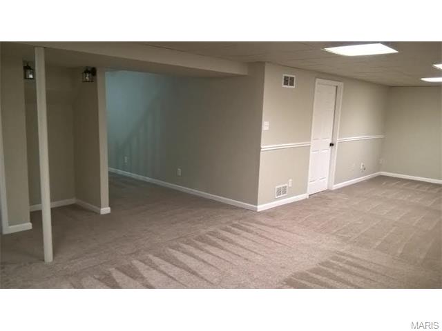 26 S Mdw, O'fallon, MO 63366 photo 35