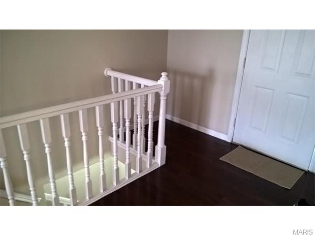 26 S Mdw, O'fallon, MO 63366 photo 8