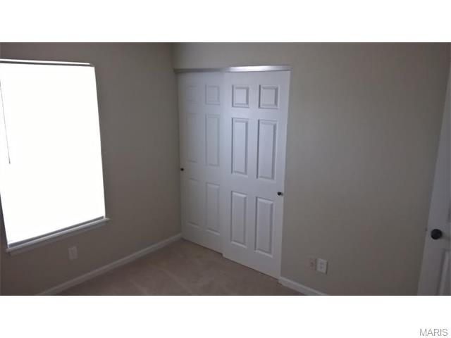 26 S Mdw, O'fallon, MO 63366 photo 29