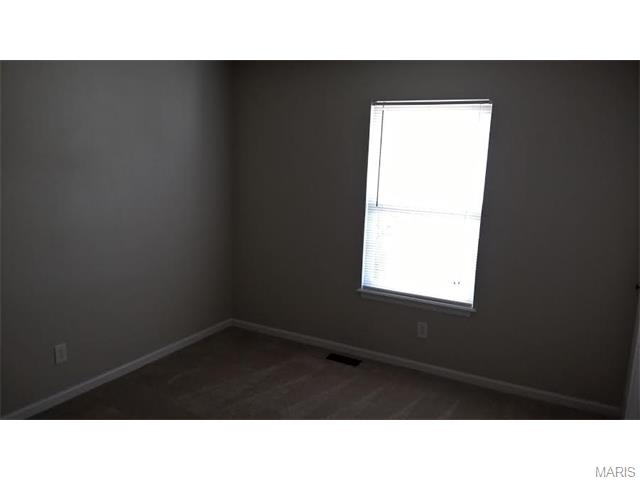 26 S Mdw, O'fallon, MO 63366 photo 28