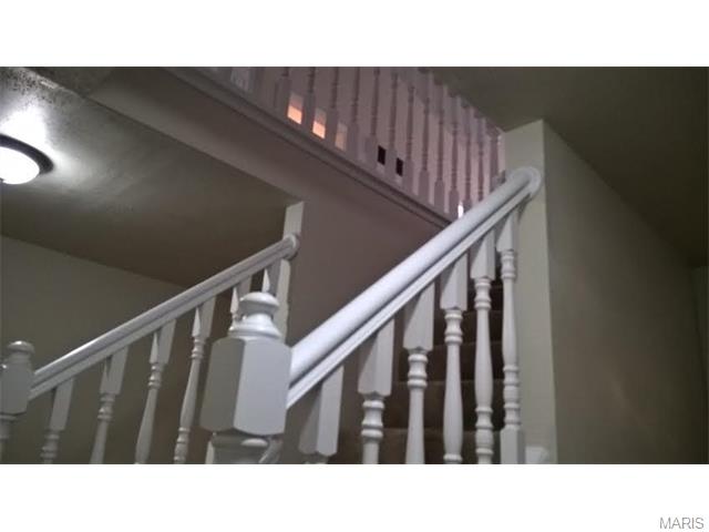 26 S Mdw, O'fallon, MO 63366 photo 33