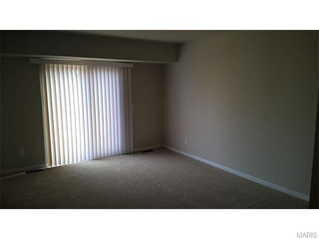 26 S Mdw, O'fallon, MO 63366 photo 21