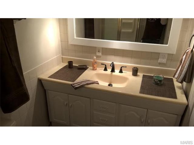 26 S Mdw, O'fallon, MO 63366 photo 25