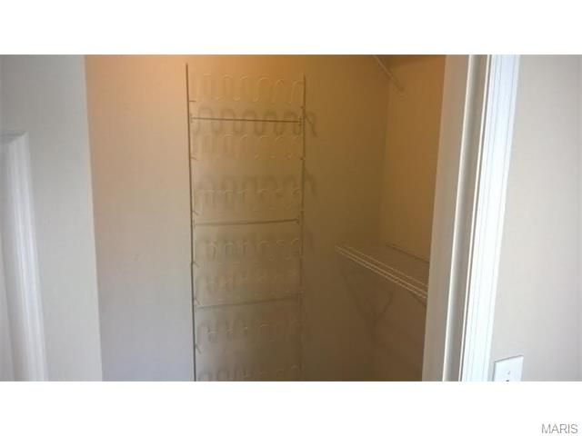 26 S Mdw, O'fallon, MO 63366 photo 24