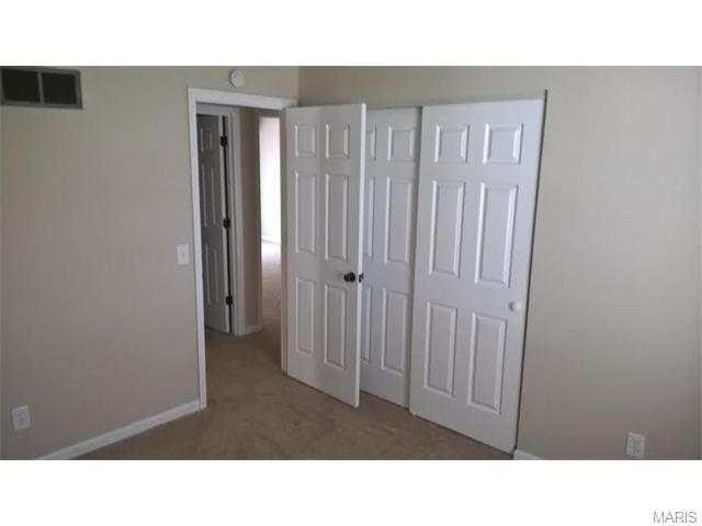 26 S Mdw, O'fallon, MO 63366 photo 31