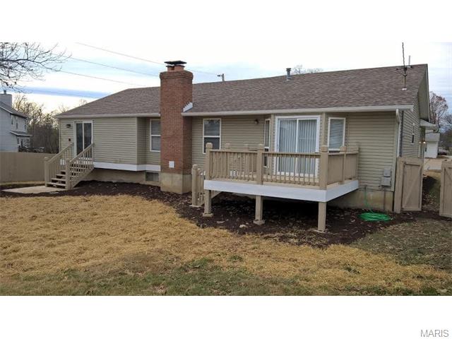 26 S Mdw, O'fallon, MO 63366 photo 4