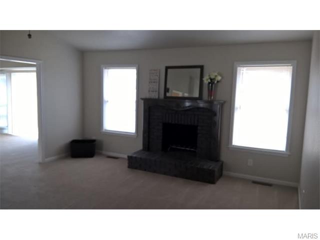 26 S Mdw, O'fallon, MO 63366 photo 10