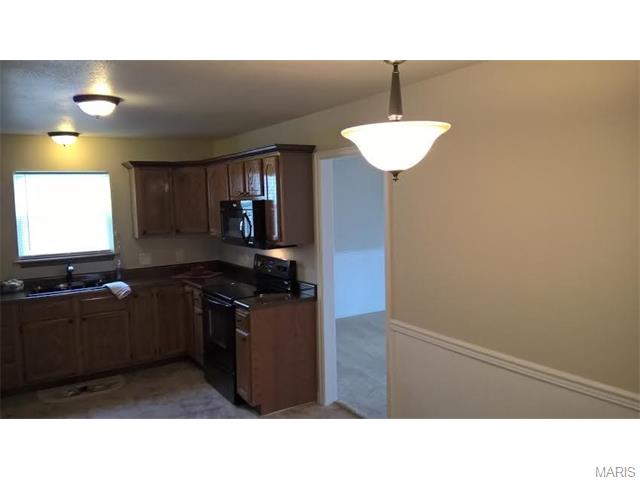 26 S Mdw, O'fallon, MO 63366 photo 11