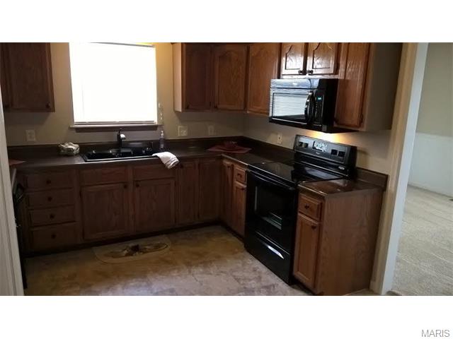 26 S Mdw, O'fallon, MO 63366 photo 13