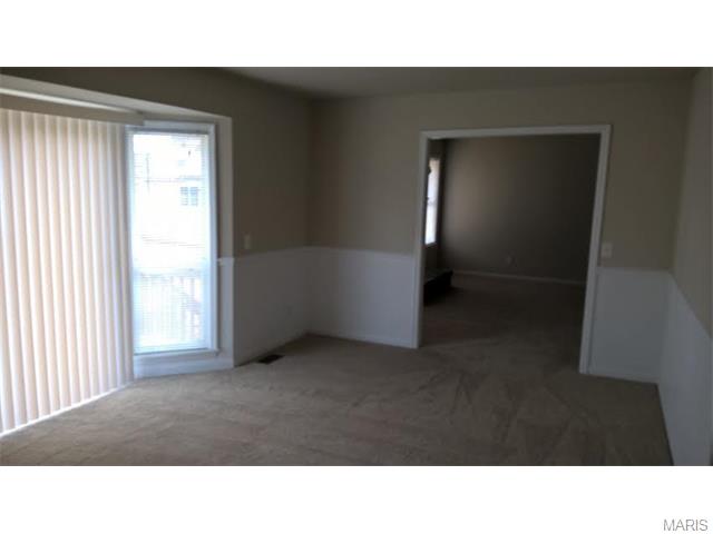 26 S Mdw, O'fallon, MO 63366 photo 14