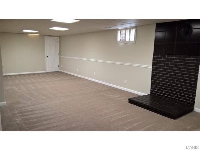 26 S Mdw, O'fallon, MO 63366 photo 34