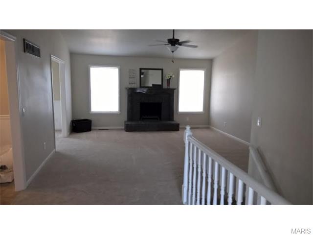 26 S Mdw, O'fallon, MO 63366 photo 9