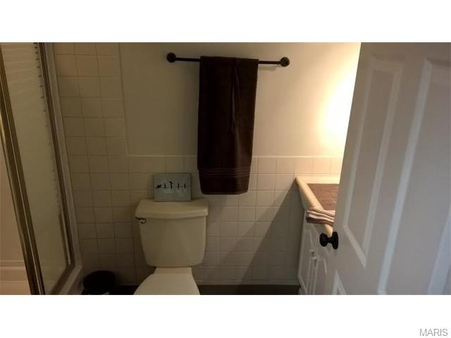 26 S Mdw, O'fallon, MO 63366 photo 36