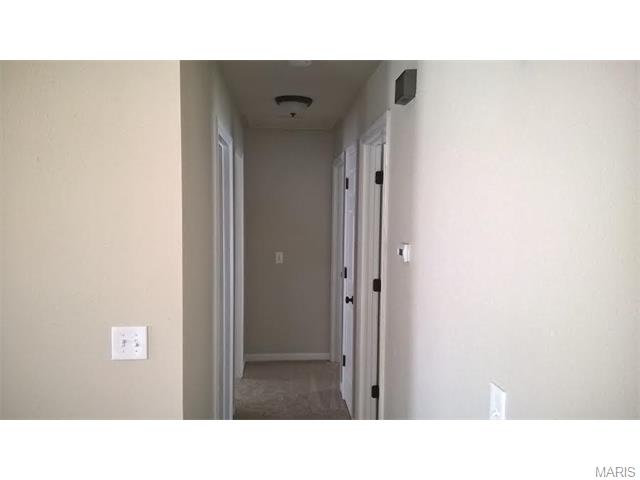 26 S Mdw, O'fallon, MO 63366 photo 17